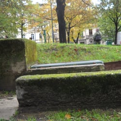 Schron Przeciwlotniczy nr 7
