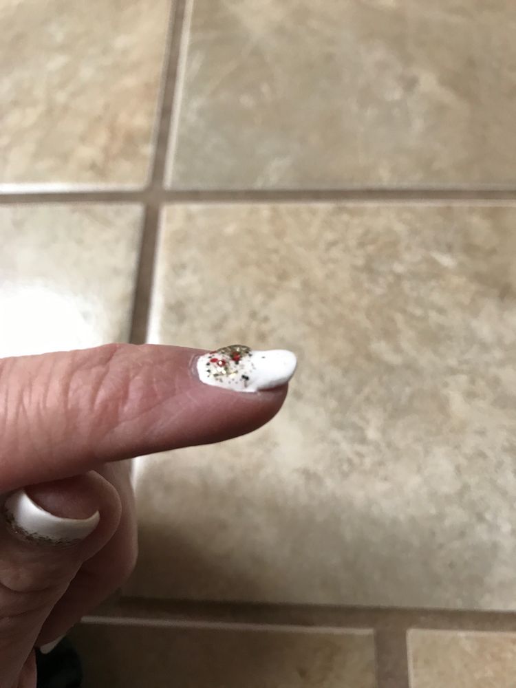 MAGIC NAILS 16 Photos & 28 Reviews 17210 Main St, Hesperia