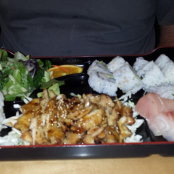 Ichiban Sushi - Japanese Near Me - Prunedale, California Ichiban Sushi - Japanese Near Me - Prunedale, California