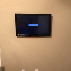 Wires Be Gone