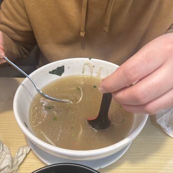 Pho Plus - Vietnamese Near Me - Avon, Indiana