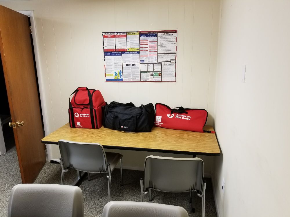 Silver Care - home care agency in Norfolk, VA