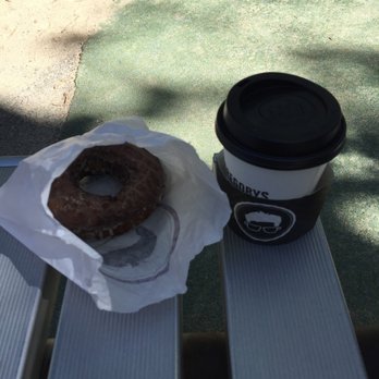 Gregorys Coffee - Coffee & Tea Near Me - New York, New York Gregorys Coffee - Coffee & Tea Near Me - New York, New York