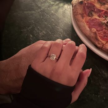 Sky Diamonds - Engagement ring - Jewelry Near Me - Las Vegas, Nevada Sky Diamonds - Engagement ring - Jewelry Near Me - Las Vegas, Nevada