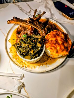 SOUTHERN FIRE KITCHEN - Updated February 2026 - 42 Photos & 45 Reviews