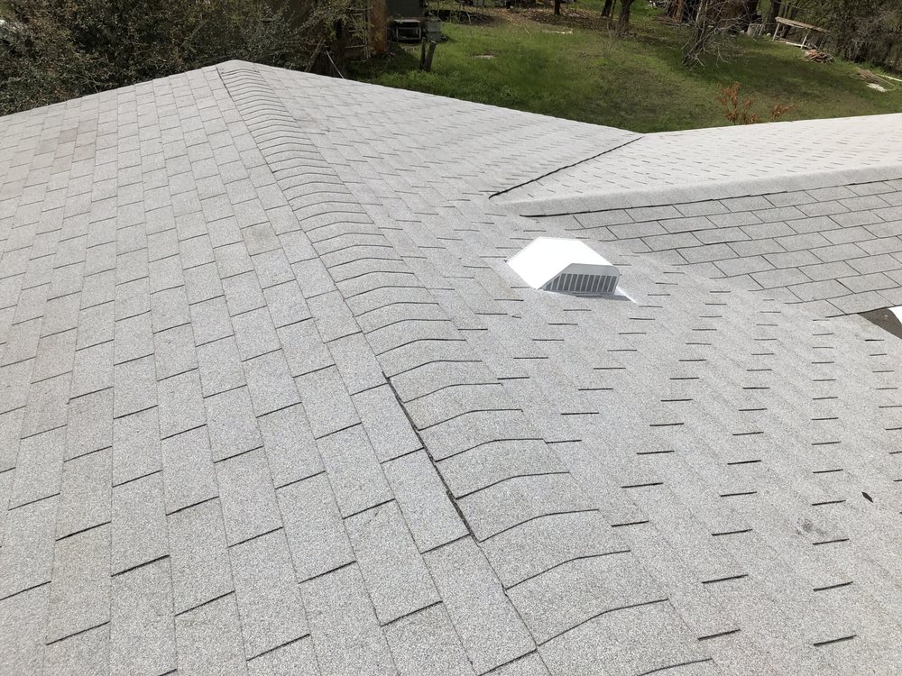 Slide of Next Nail Construction