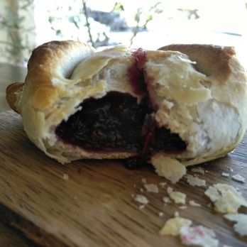 World Empanadas - Mixed Berries - Latin American Near Me - Burbank, California World Empanadas - Mixed Berries - Latin American Near Me - Burbank, California