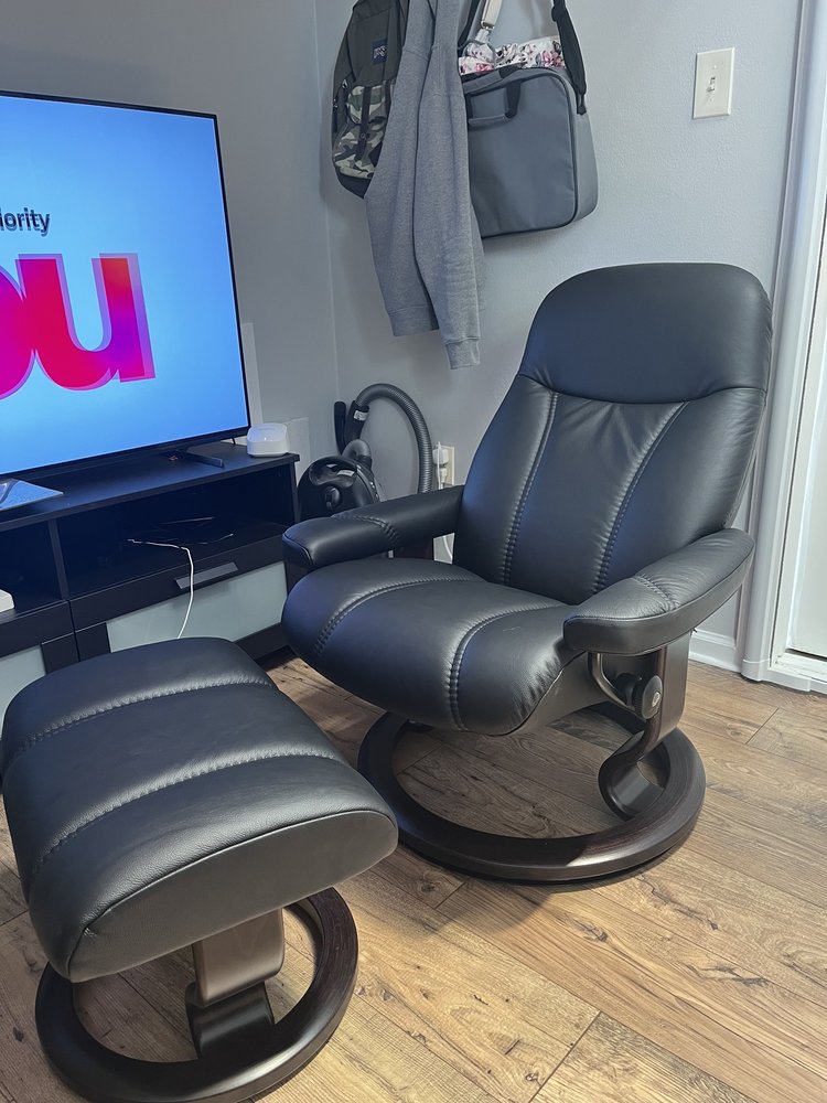 VIKING TRADER Updated October 2024 16 Photos & 41 Reviews 2585