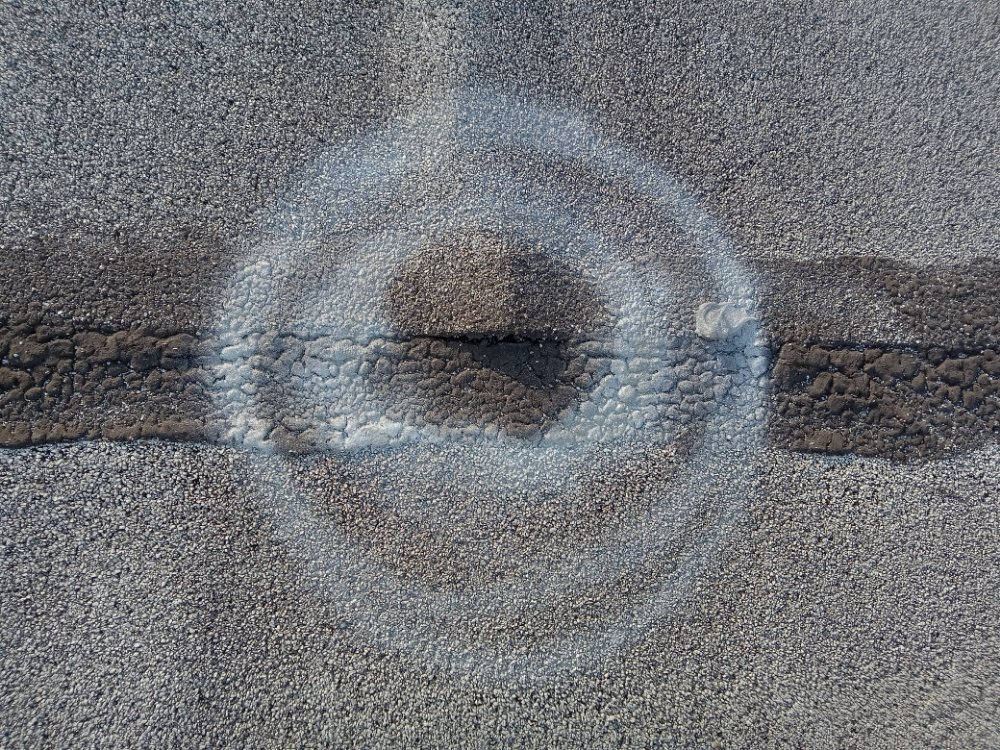 Slide of J&S handyman helping hands