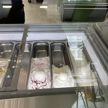 Nevería El Oasis - Ice cream - Desserts Near Me - Los Angeles, California Nevería El Oasis - Ice cream - Desserts Near Me - Los Angeles, California