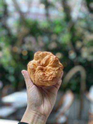Dominique Ansel Bakery by null