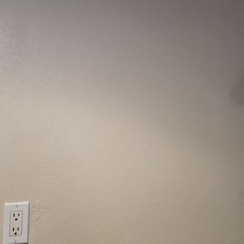 My Construction Group - Inside wall after removal - General Contractors Near Me - San Jose, California My Construction Group - Inside wall after removal - General Contractors Near Me - San Jose, California