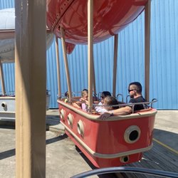 Zeppelin