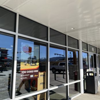 Maverik Adventure's First Stop - Entrance - Gas Stations Near Me - Frisco, Colorado Maverik Adventure's First Stop - Entrance - Gas Stations Near Me - Frisco, Colorado
