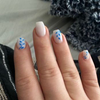 Cutie Nails Spa - Nail Salons Near Me - Houston, Texas Cutie Nails Spa - Nail Salons Near Me - Houston, Texas