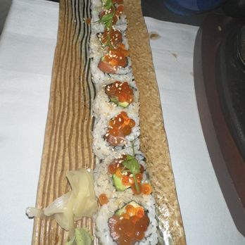 coco mama - Peruvian Near Me - Montreux, VD