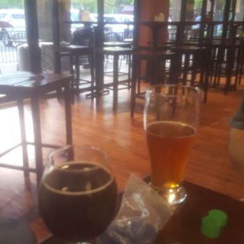 Rally King Brewing - DELICIOUS - Breweries Near Me - Fort Collins, Colorado Rally King Brewing - DELICIOUS - Breweries Near Me - Fort Collins, Colorado