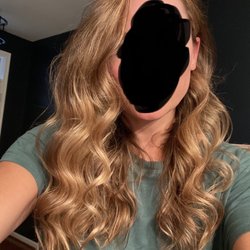 Gadzooks Salon