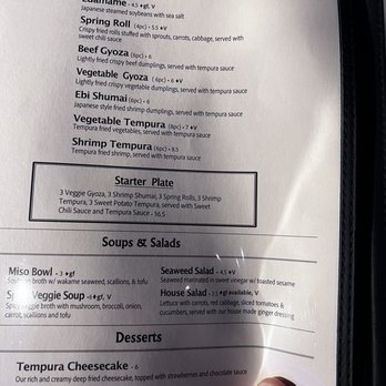 Hibachi House - Japanese Near Me - Rochester, Michigan
