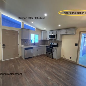 Noor Construction - General Contractors Near Me Noor Construction - General Contractors Near Me