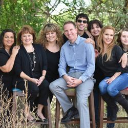 Dunn Orthodontics