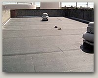 Slide of Southern State Roofing