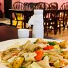 Oishi Thai Restaurant & Sushi Bar gift card