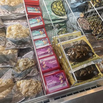 Trader Joe's - Grocery Near Me - Eagan, Minnesota