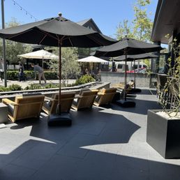 SOUTH OF NICK’S DEL MAR - Updated March 2026 - 640 Photos & 379 Reviews ...