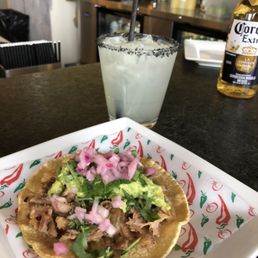 Carnitas
