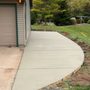 Photo of D R Concrete
