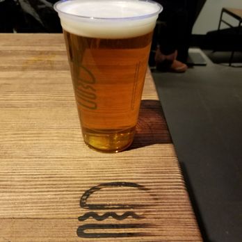 Shake Shack Forest Hills - $8 beers. 24oz - Burgers Near Me - Forest Hills, New York