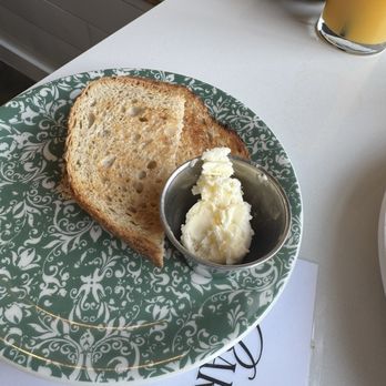 Subah Cafe - Breakfast & Brunch Near Me - Lombard, Illinois