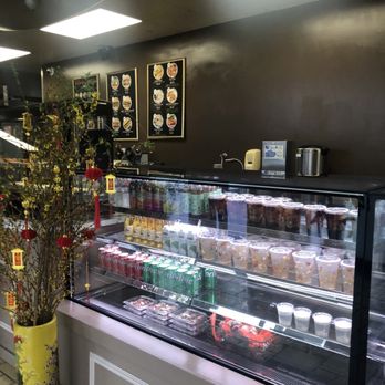 Y-Linh Sandwiches - Sandwiches Near Me - Milpitas, California Y-Linh Sandwiches - Sandwiches Near Me - Milpitas, California