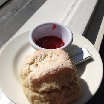 The Willow Tea Rooms - Scone - British Near Me - Glasgow, GLG