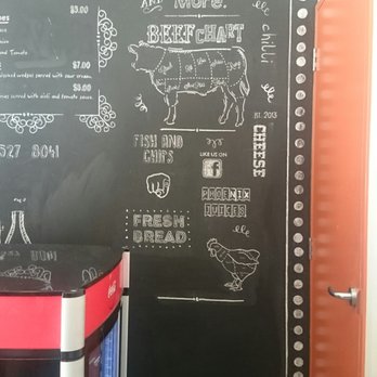 Goneburger - Burgers Near Me - Kaiteriteri, AUK Goneburger - Burgers Near Me - Kaiteriteri, AUK