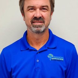 Hanson Chiropractic Center