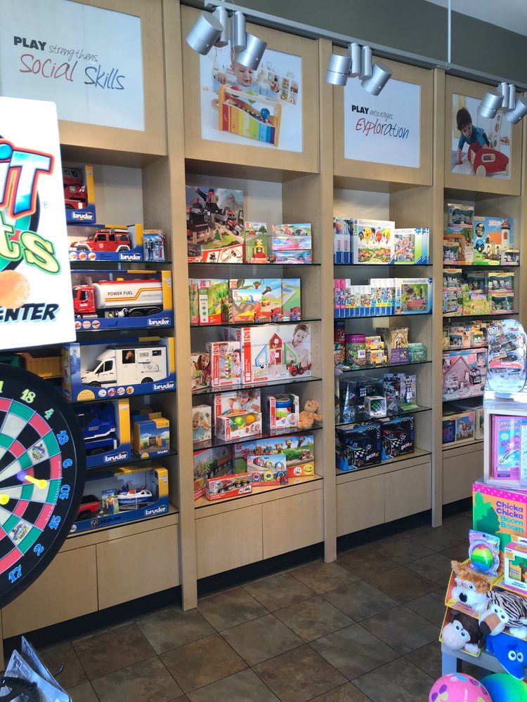 TOTALLY TOYS Updated September 2024 40820 Winchester Rd, Temecula