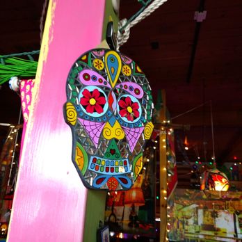 Dos Taquitos - Dos Taquitos skulls - Mexican Near Me - Raleigh, North Carolina Dos Taquitos - Dos Taquitos skulls - Mexican Near Me - Raleigh, North Carolina