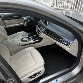 Nevo Detailing - Auto Detailing Near Me Nevo Detailing - Auto Detailing Near Me