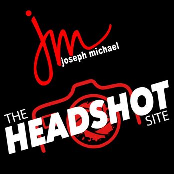 Joseph Michael Photographer - Event Photography Near Me Joseph Michael Photographer - Event Photography Near Me