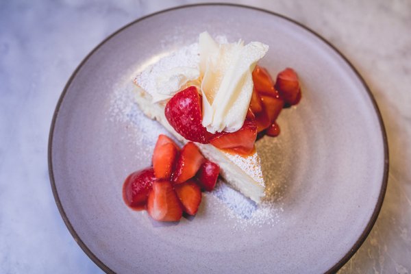 Osteria Costa by null