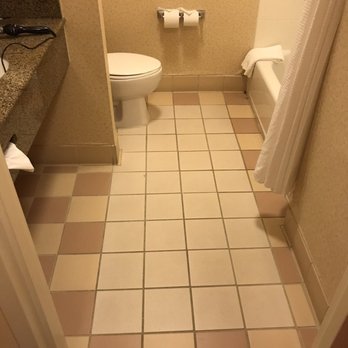 Fairfield by Marriott Inn & Suites Temecula - Old gross tile - Hotels Near Me - Temecula, California Fairfield by Marriott Inn & Suites Temecula - Old gross tile - Hotels Near Me - Temecula, California
