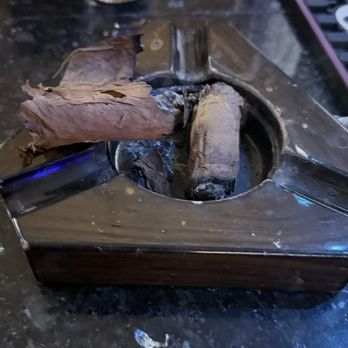 Cesar's Cigar and Spirits Lounge - That's 1 cigar that broke into 2 - Tobacco Shops Near Me - San Diego, California Cesar's Cigar and Spirits Lounge - That's 1 cigar that broke into 2 - Tobacco Shops Near Me - San Diego, California