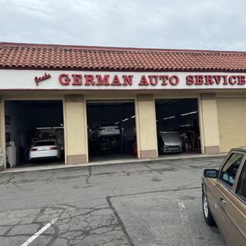 Jacks German Auto Service - Auto Repair Near Me - Fountain Valley, California Jacks German Auto Service - Auto Repair Near Me - Fountain Valley, California