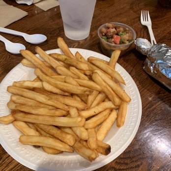 Tannour Mediterranean Grill - Tannour Fries or Cup of Rice - Mediterranean Near Me - Atlanta, Georgia Tannour Mediterranean Grill - Tannour Fries or Cup of Rice - Mediterranean Near Me - Atlanta, Georgia