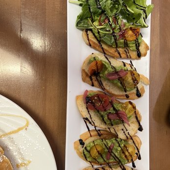 Zenaida's Cafe - Avocado toast (DELICIOUS) - Cafes Near Me - Las Vegas, Nevada Zenaida's Cafe - Avocado toast (DELICIOUS) - Cafes Near Me - Las Vegas, Nevada