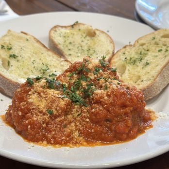 I Tre Mori - Pizza Near Me - Indianapolis, Indiana