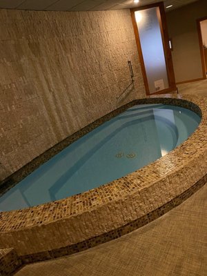 Spa Shiki by null