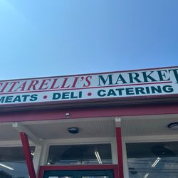 Citarelli's Market - Welcome to Citarelli's